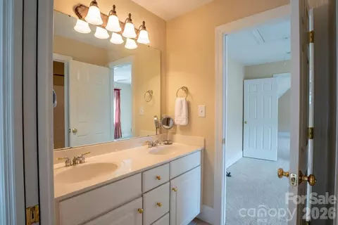 Other - 1927 Windmere Dr, Monroe, NC 28110 photo 7 of 16