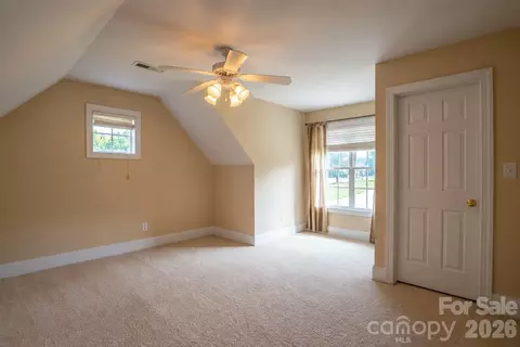 Bedroom - 1927 Windmere Dr, Monroe, NC 28110 photo 8 of 8