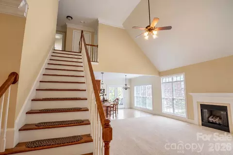 Other - 1927 Windmere Dr, Monroe, NC 28110 photo 5 of 16