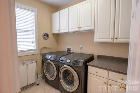 Other - 1927 Windmere Dr, Monroe, NC 28110 photo 9 of 16