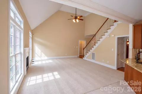 Living - 1927 Windmere Dr, Monroe, NC 28110 photo 3 of 5