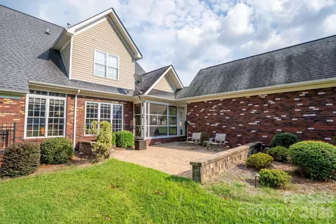 Other - 1927 Windmere Dr, Monroe, NC 28110 photo 10 of 16