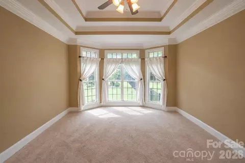 Other - 1927 Windmere Dr, Monroe, NC 28110 photo 3 of 16