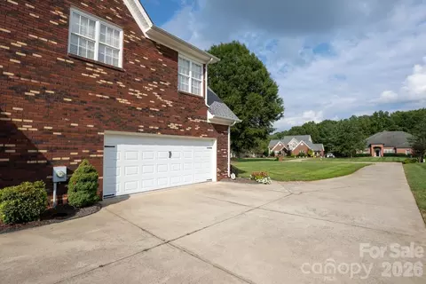 Other - 1927 Windmere Dr, Monroe, NC 28110 photo 11 of 16