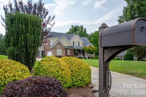 Other - 1927 Windmere Dr, Monroe, NC 28110 photo 15 of 16