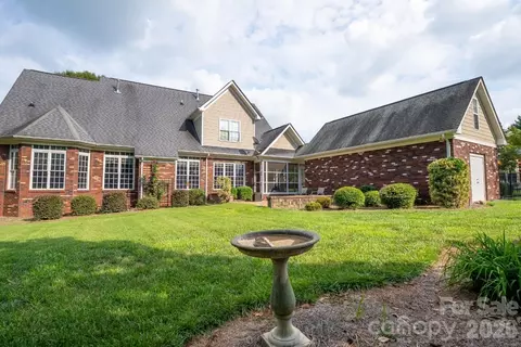 Other - 1927 Windmere Dr, Monroe, NC 28110 photo 14 of 16