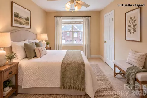 Other - 1927 Windmere Dr, Monroe, NC 28110 photo 6 of 16