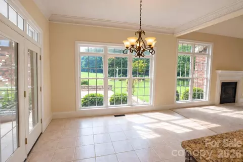 Other - 1927 Windmere Dr, Monroe, NC 28110 photo 2 of 16