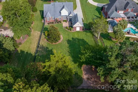 View/Area - 1927 Windmere Dr, Monroe, NC 28110 photo 1 of 1