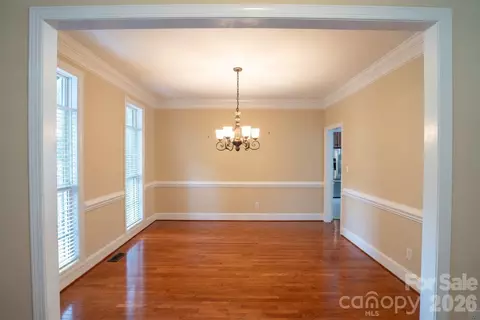 Living - 1927 Windmere Dr, Monroe, NC 28110 photo 1 of 5
