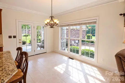 Other - 1927 Windmere Dr, Monroe, NC 28110 photo 1 of 16