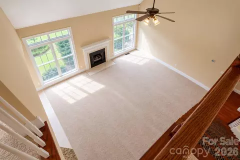 Living - 1927 Windmere Dr, Monroe, NC 28110 photo 5 of 5