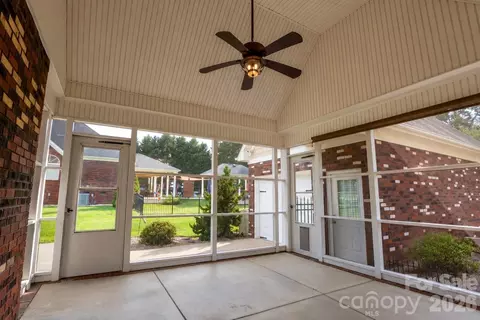 Exterior - 1927 Windmere Dr, Monroe, NC 28110 photo 4 of 9
