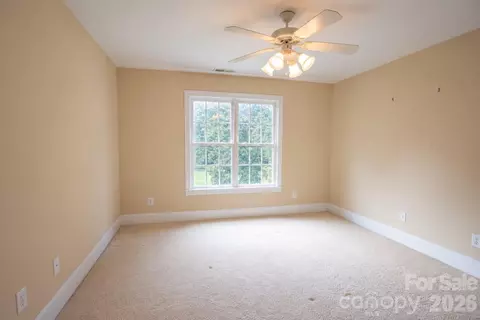 Bedroom - 1927 Windmere Dr, Monroe, NC 28110 photo 3 of 8