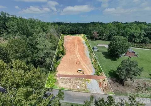 3132 Beaman Ave, Charlotte, NC 28273