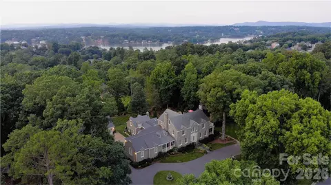 Undisclosed, Hickory, NC 28601