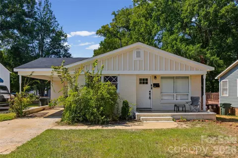 531 Finley Rd, Rock Hill, SC 29730