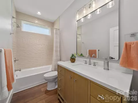 Bath - 42 Summit Ave, Brevard, NC 28712 photo 1 of 4