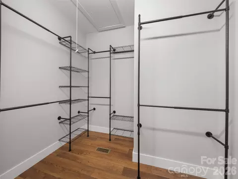 Other - 42 Summit Ave, Brevard, NC 28712 photo 3 of 3