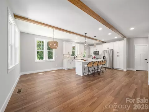 Other - 42 Summit Ave, Brevard, NC 28712 photo 1 of 3
