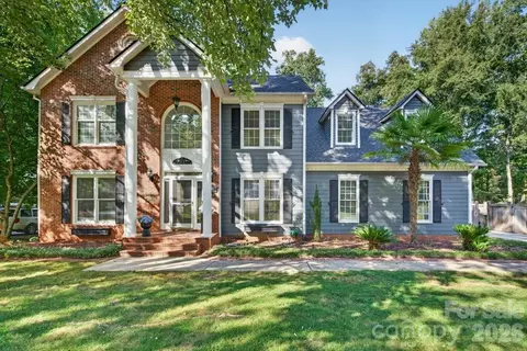 2230 Raven Dr, Rock Hill, SC 29732