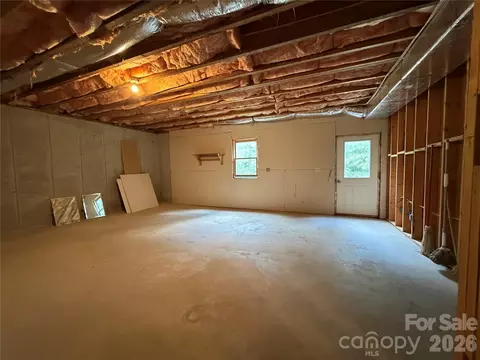 Other - 27 Apple Ln, Murphy, NC 28906 photo 7 of 9