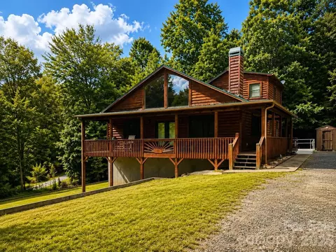 Other - 27 Apple Ln, Murphy, NC 28906 photo 2 of 9