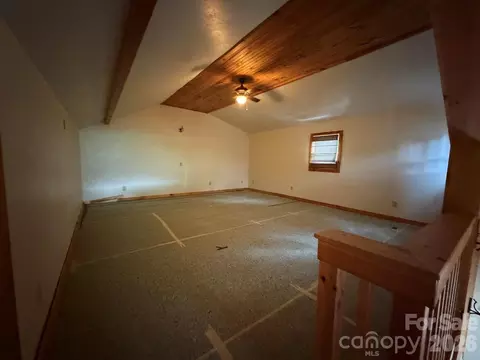 Other - 27 Apple Ln, Murphy, NC 28906 photo 5 of 9