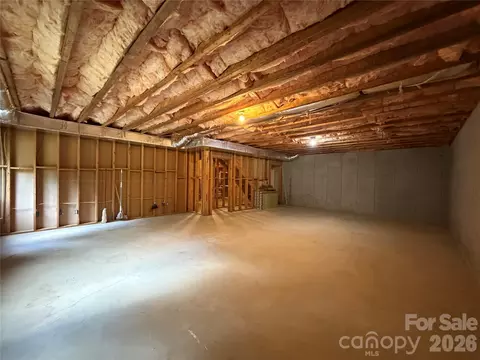 Other - 27 Apple Ln, Murphy, NC 28906 photo 9 of 9