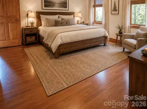 Other - 27 Apple Ln, Murphy, NC 28906 photo 3 of 9