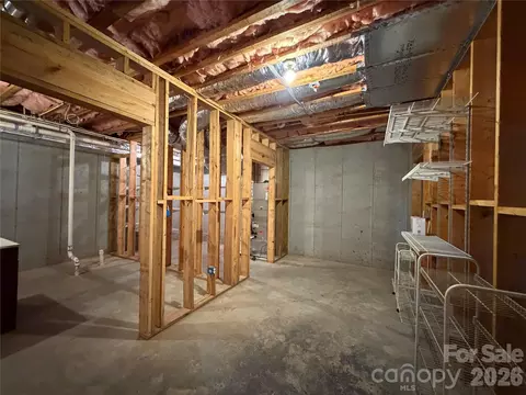 Other - 27 Apple Ln, Murphy, NC 28906 photo 6 of 9