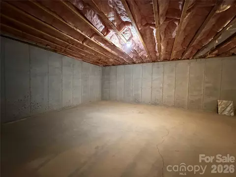 Other - 27 Apple Ln, Murphy, NC 28906 photo 8 of 9