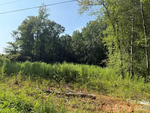 Sincerity Road, Monroe, NC 28110 photo 16