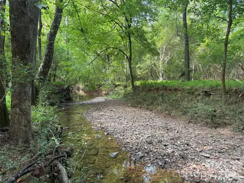 Sincerity Road, Monroe, NC 28110 photo 11