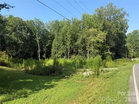 Sincerity Road, Monroe, NC 28110 photo 4