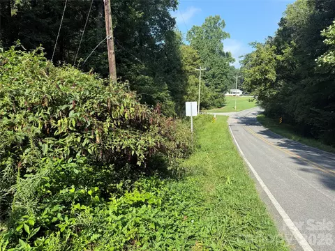 Sincerity Road, Monroe, NC 28110 photo 14