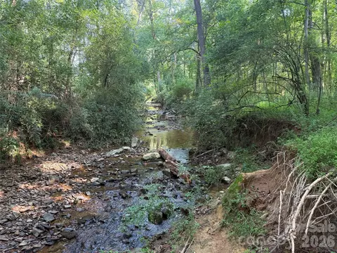 Sincerity Road, Monroe, NC 28110 photo 8
