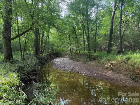 Sincerity Road, Monroe, NC 28110 photo 3