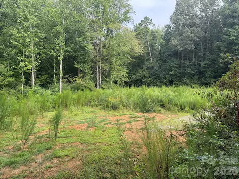 Sincerity Road, Monroe, NC 28110 photo 2