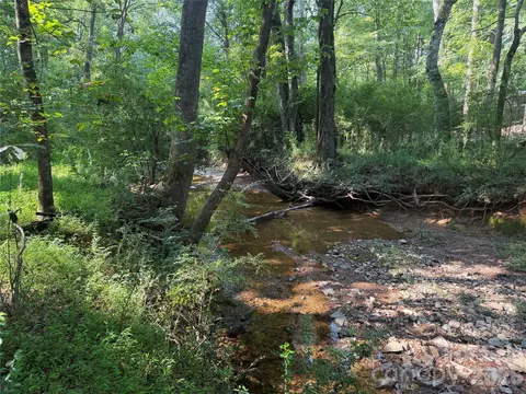 Sincerity Road, Monroe, NC 28110 photo 13