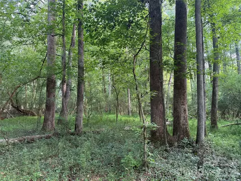 Sincerity Road, Monroe, NC 28110 photo 6