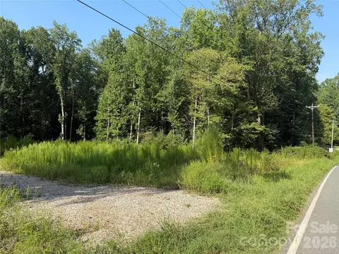 Sincerity Road, Monroe, NC 28110 photo 15