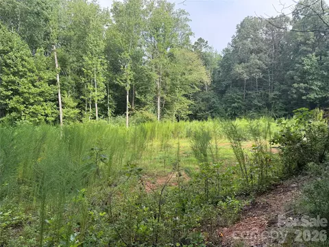 Sincerity Road, Monroe, NC 28110 photo 5