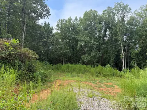 Sincerity Road, Monroe, NC 28110 photo 10