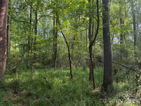 Sincerity Road, Monroe, NC 28110 photo 9