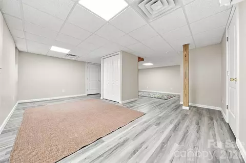 Other - 6011 Dockside Dr, Hickory, NC 28601 photo 12 of 16