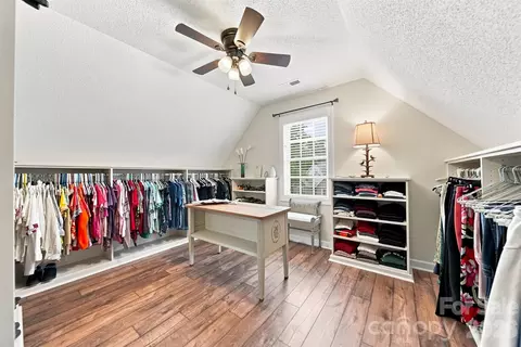 Other - 6011 Dockside Dr, Hickory, NC 28601 photo 7 of 16