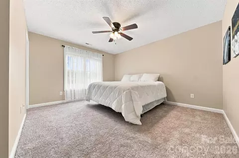 Other - 6011 Dockside Dr, Hickory, NC 28601 photo 10 of 16