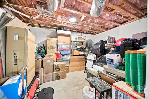 Other - 6011 Dockside Dr, Hickory, NC 28601 photo 14 of 16