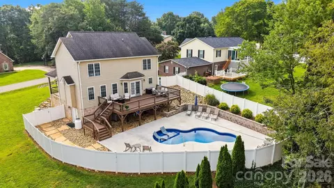 Other - 6011 Dockside Dr, Hickory, NC 28601 photo 15 of 16
